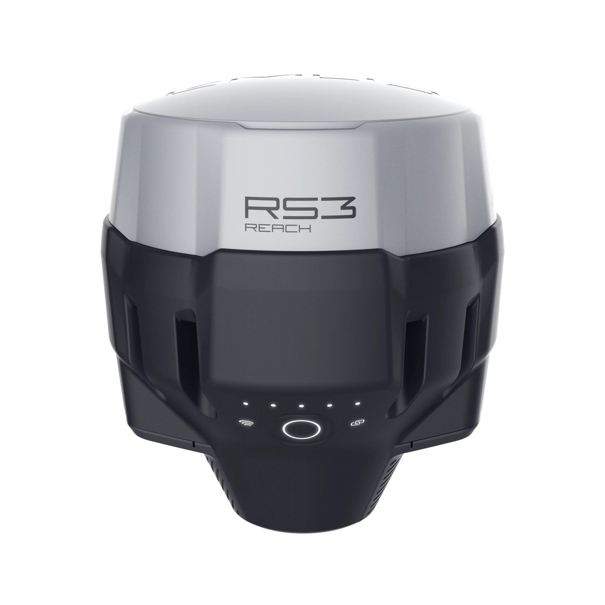 Reach RS3 Survey Kit